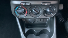 Vauxhall Corsa 1.4 [75] Energy 5dr [AC] Petrol Hatchback